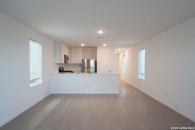 Image 5 of 22 For 11830 Spiderwort Ridge