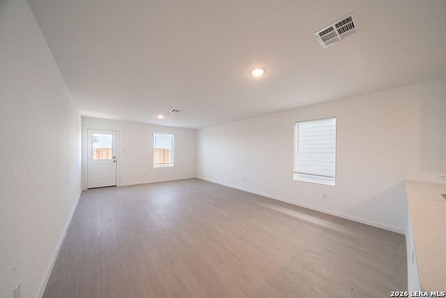 Image 6 of 22 For 11830 Spiderwort Ridge