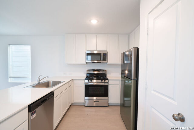 Image 7 of 22 For 11830 Spiderwort Ridge