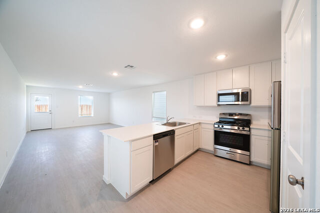 Image 8 of 22 For 11830 Spiderwort Ridge