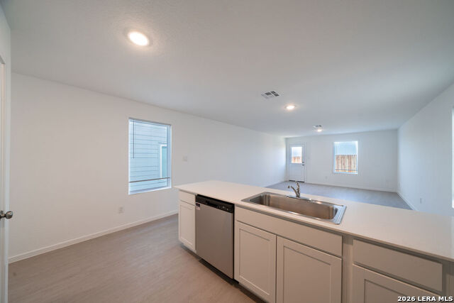 Image 9 of 22 For 11830 Spiderwort Ridge