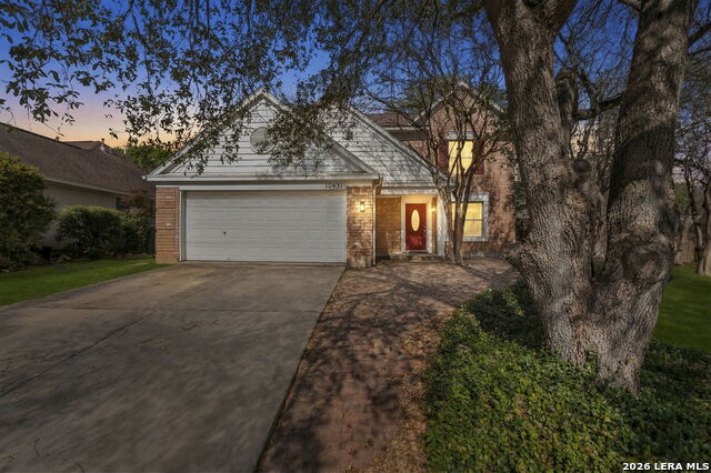 Details for 10431 Mustang, Converse, TX 78109