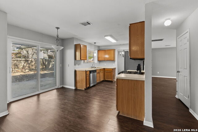 Image 10 of 30 For 10431 Mustang