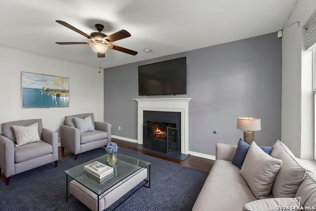 Image 11 of 30 For 10431 Mustang