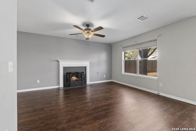 Image 12 of 30 For 10431 Mustang