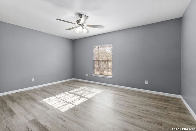 Image 13 of 30 For 10431 Mustang