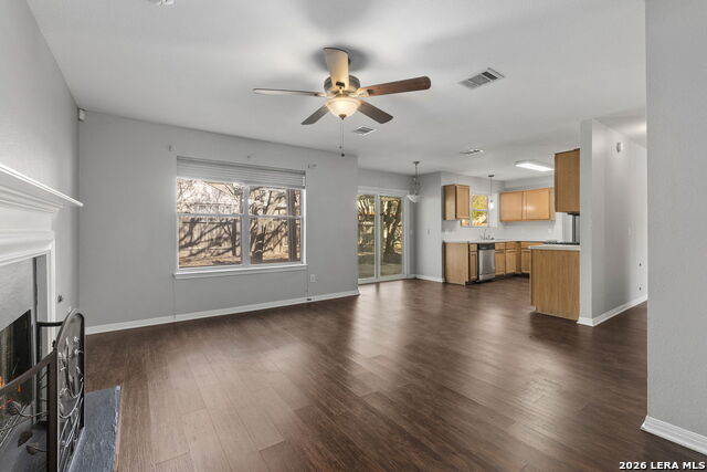 Image 14 of 30 For 10431 Mustang