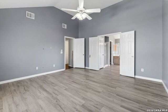 Image 15 of 30 For 10431 Mustang