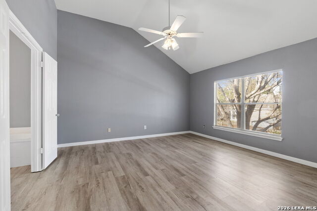 Image 16 of 30 For 10431 Mustang