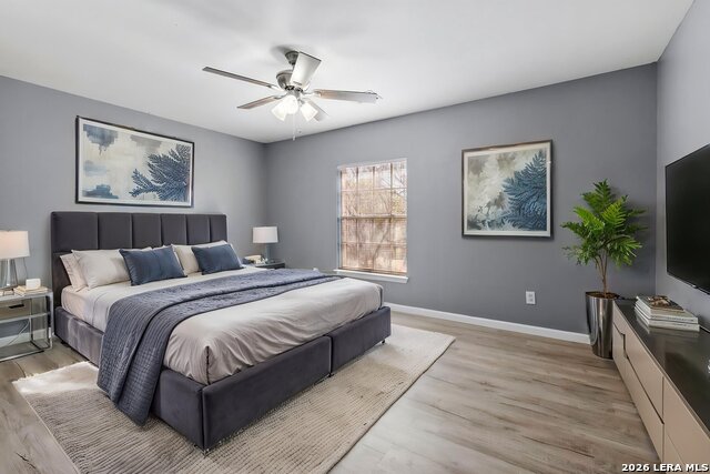 Image 17 of 30 For 10431 Mustang