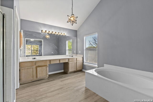 Image 19 of 30 For 10431 Mustang