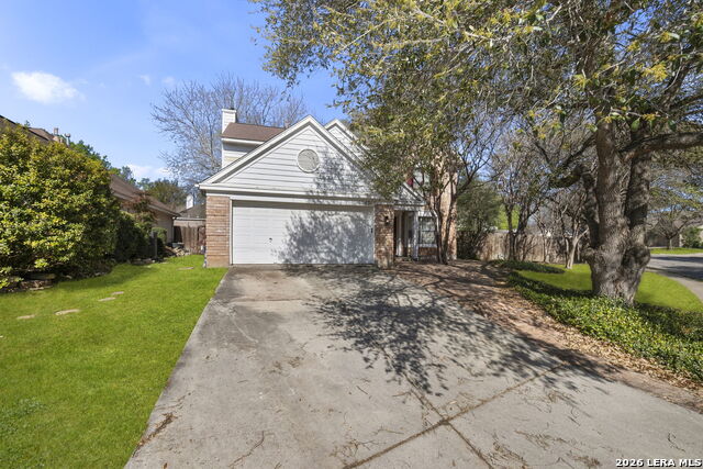 Image 2 of 30 For 10431 Mustang