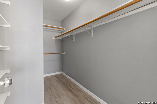 Image 20 of 30 For 10431 Mustang