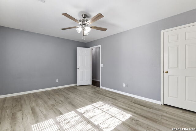 Image 21 of 30 For 10431 Mustang