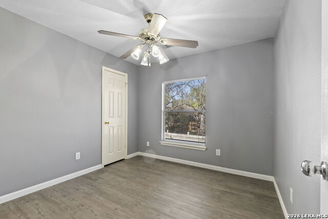 Image 22 of 30 For 10431 Mustang