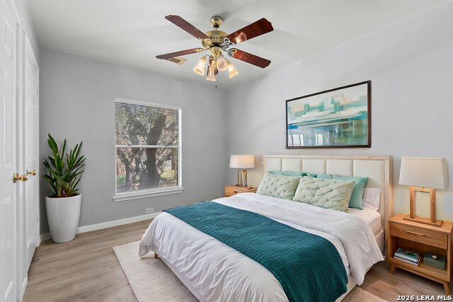 Image 23 of 30 For 10431 Mustang