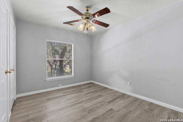 Image 24 of 30 For 10431 Mustang