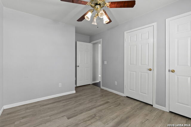 Image 25 of 30 For 10431 Mustang