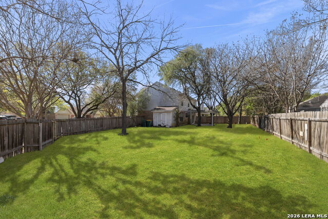 Image 27 of 30 For 10431 Mustang