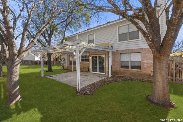 Image 28 of 30 For 10431 Mustang