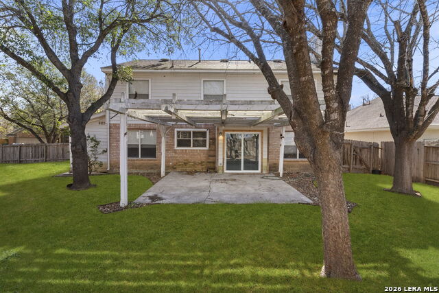 Image 29 of 30 For 10431 Mustang