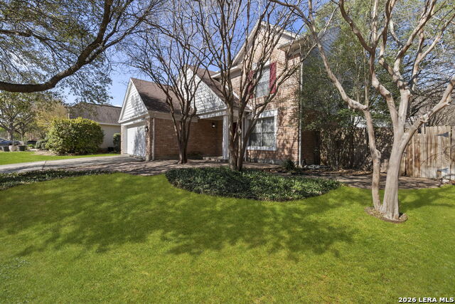 Image 3 of 30 For 10431 Mustang