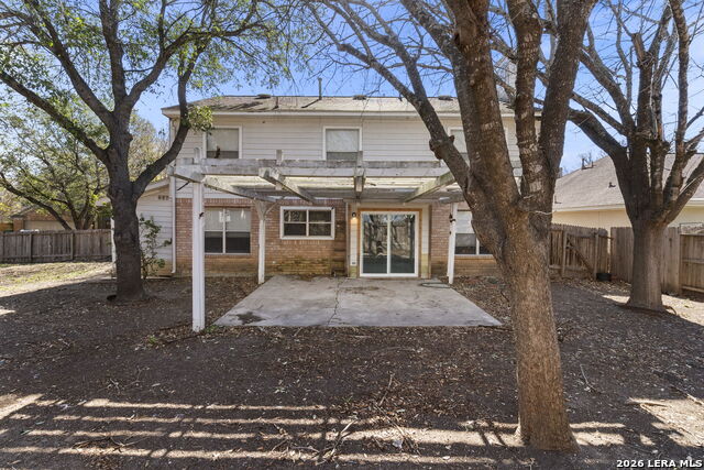 Image 30 of 30 For 10431 Mustang