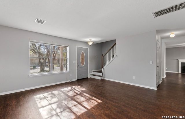 Image 5 of 30 For 10431 Mustang