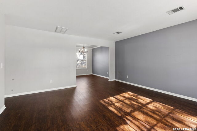 Image 6 of 30 For 10431 Mustang