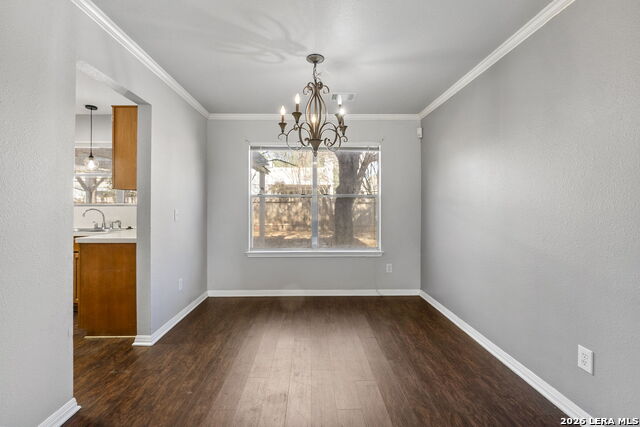 Image 7 of 30 For 10431 Mustang