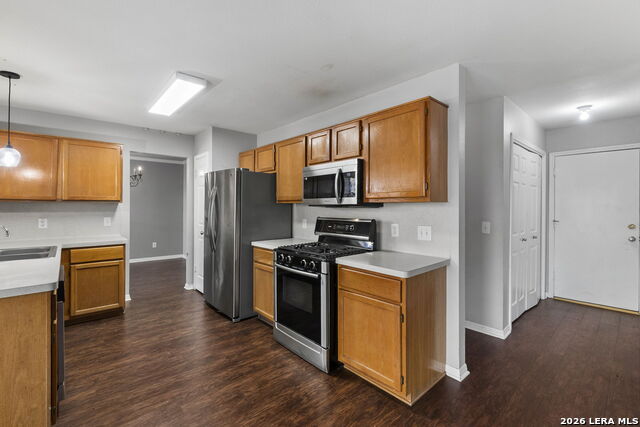 Image 8 of 30 For 10431 Mustang