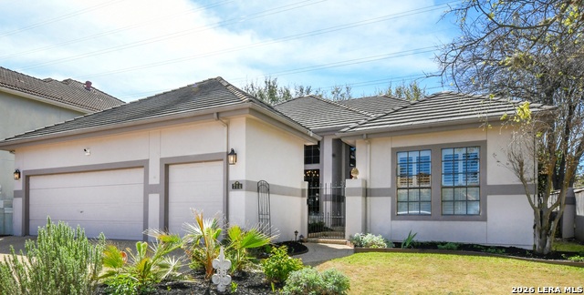 Details for 714 Sweetbrush, San Antonio, TX 78258