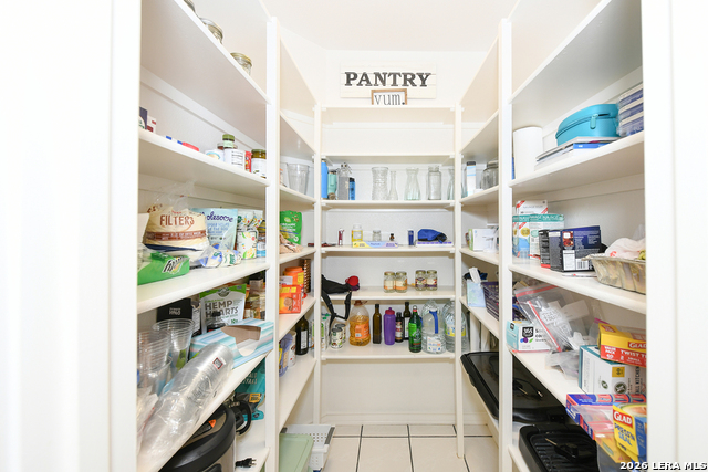 Image 11 of 34 For 714 Sweetbrush