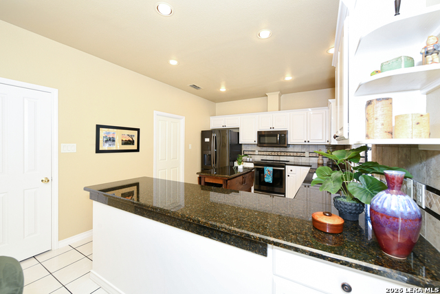 Image 12 of 34 For 714 Sweetbrush