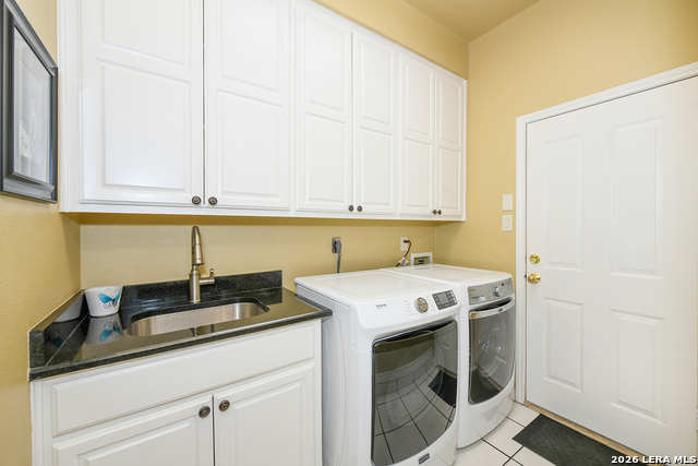 Image 13 of 34 For 714 Sweetbrush