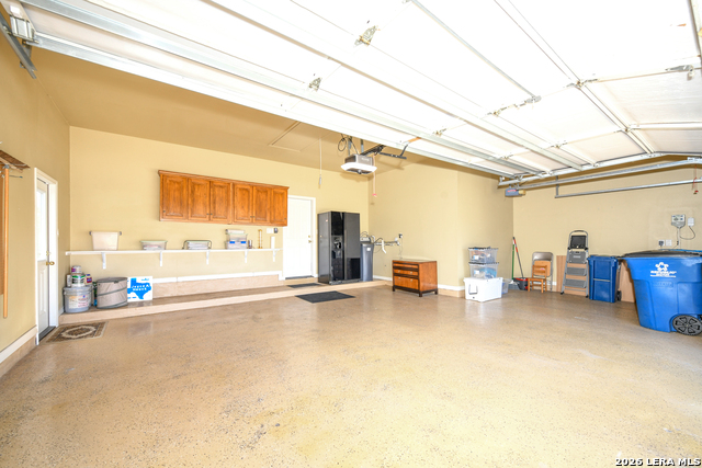 Image 14 of 34 For 714 Sweetbrush