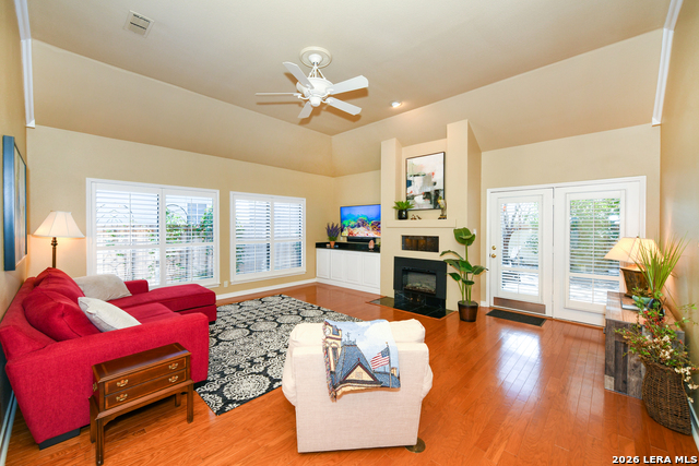 Image 16 of 34 For 714 Sweetbrush