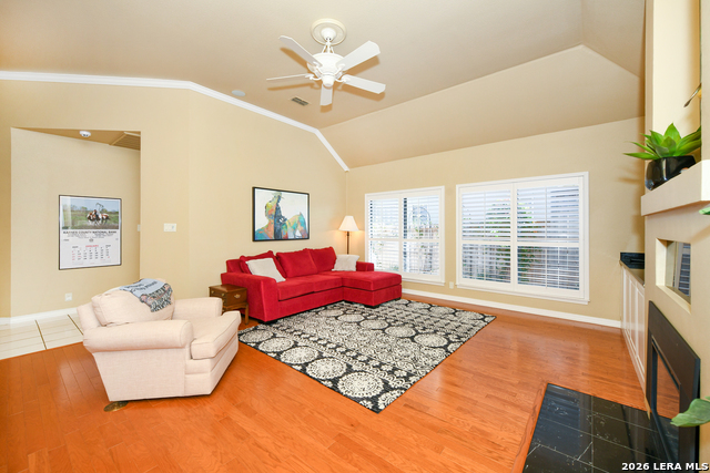 Image 17 of 34 For 714 Sweetbrush