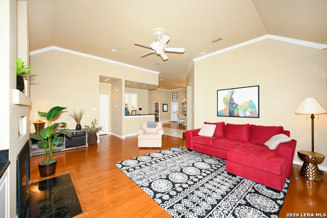 Image 18 of 34 For 714 Sweetbrush