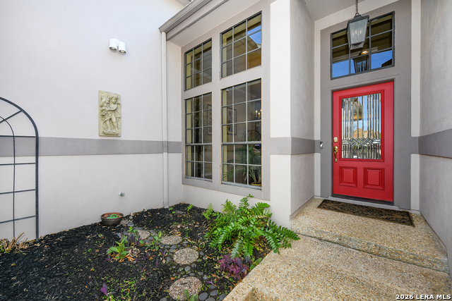 Image 2 of 34 For 714 Sweetbrush