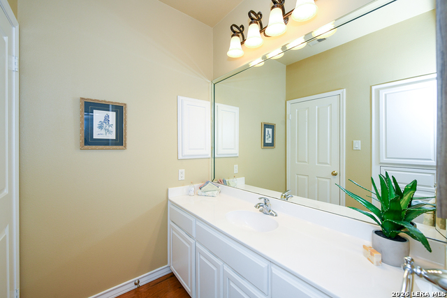 Image 20 of 34 For 714 Sweetbrush