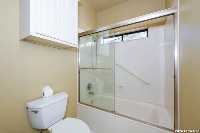 Image 21 of 34 For 714 Sweetbrush