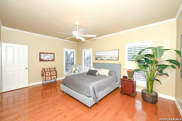 Image 22 of 34 For 714 Sweetbrush