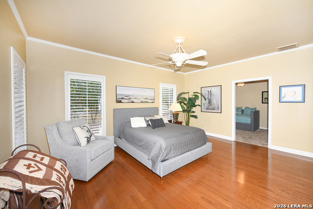 Image 23 of 34 For 714 Sweetbrush