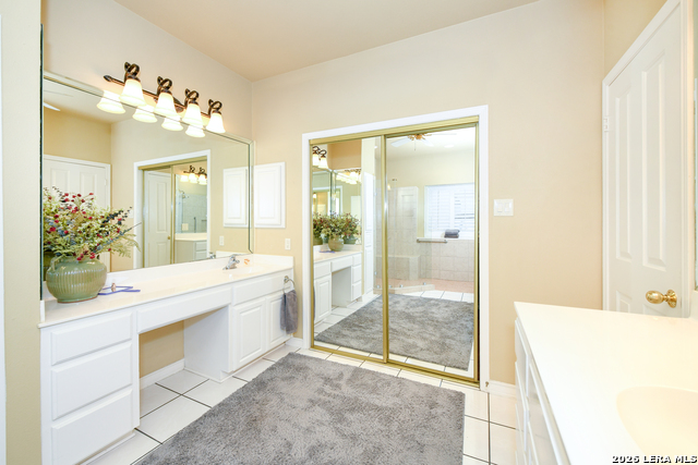 Image 24 of 34 For 714 Sweetbrush