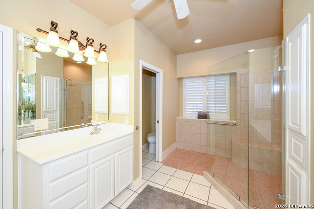 Image 25 of 34 For 714 Sweetbrush