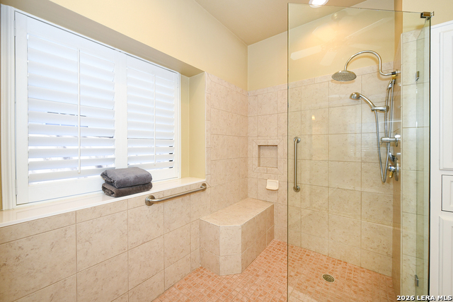 Image 26 of 34 For 714 Sweetbrush