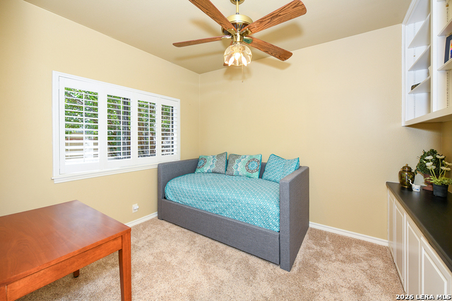 Image 27 of 34 For 714 Sweetbrush