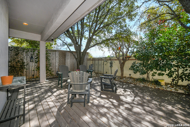 Image 28 of 34 For 714 Sweetbrush