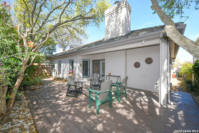 Image 29 of 34 For 714 Sweetbrush